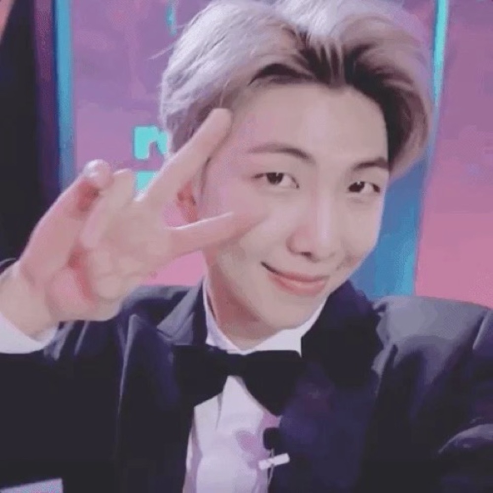 Meet your Posher, Siumara